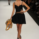 Image for article titled Zac Posen Seduces With A Shout, Not A Whisper